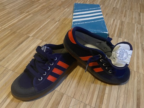 Top vintage anni 80 - *top*,