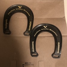 Set Mtb Leggero Shimano Xtr