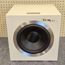 Bowers & Wilkins DB4S  10"