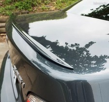 LAME COFFRE MALLE SPOILER