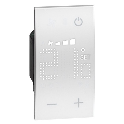 Bticino bti kw4691 - kw4691,