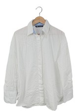 ZARA Camicia blusa Donna