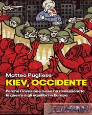 9788855268950 Matteo Pugliese