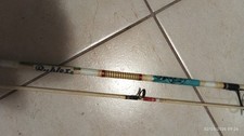 italcanna anni 70