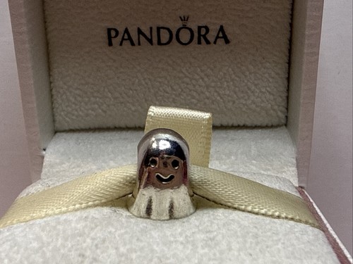 249b nib auth - nib, pandora