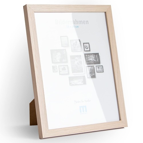 Merceo cornice per foto e - merceo,