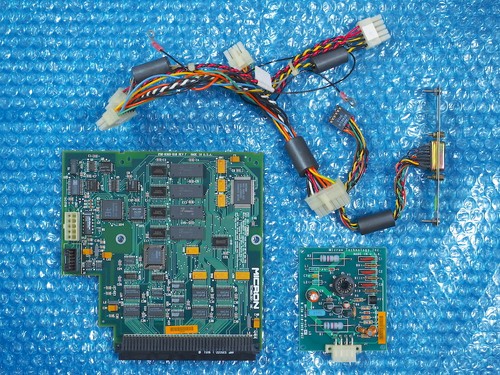 Set adattatore micron xceed - adattatore,