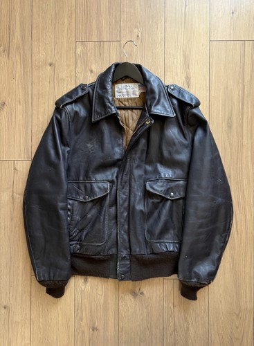 Schott usa 674 ms - 674,