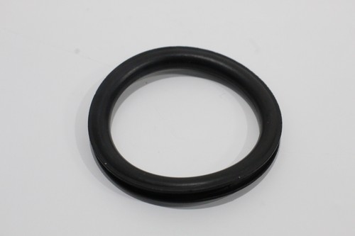 Audi tappo serbatoio - , gasolio
