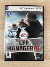 LFP Manager 06 Hits Collection