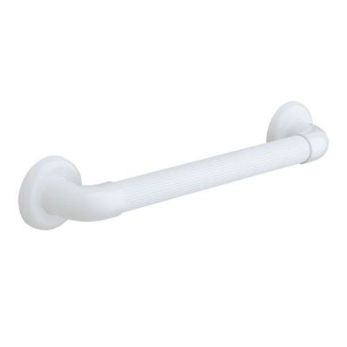 Maniglione pvc 45 - b.co, safe