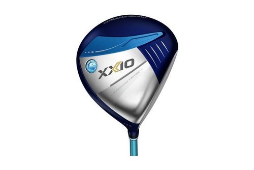 Xxio driver donna - xxio, 10,5°