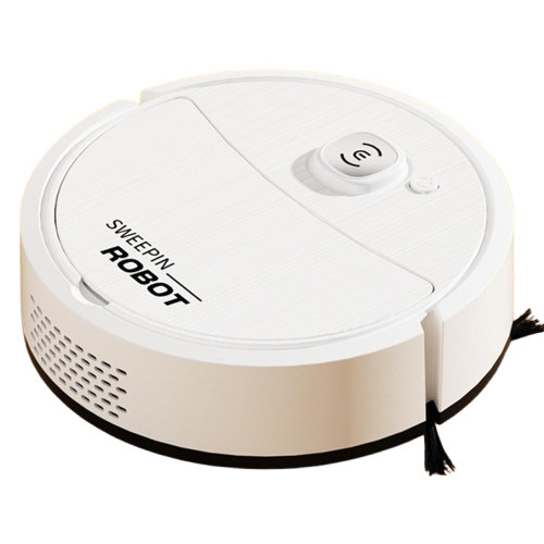 Robot aspirapolvere automatica - robot,