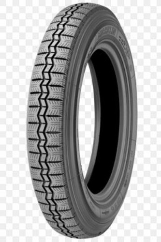 Pneumatici estivi michelin - pneumatici, 155