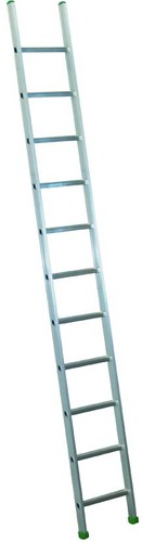 Scala facal prima - scala, dl81