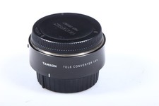 Tamron x14 4x - tamron, 1.4x