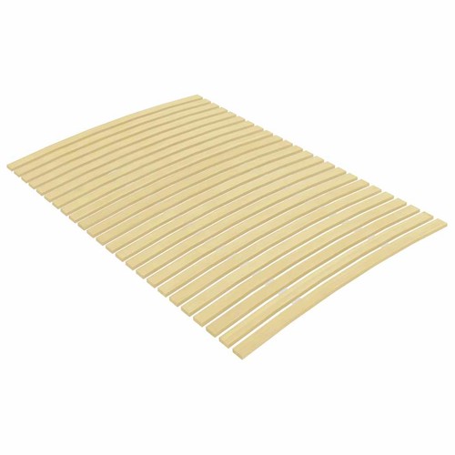 Bed slats replacement - replacement,,