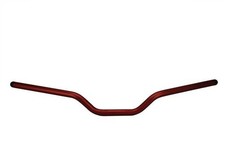 Manubrio Ducati Monster