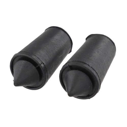 2pz per toyota rav4 2008 - rav4, 2008-2012