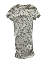 Abito bambina H&M taglia 152