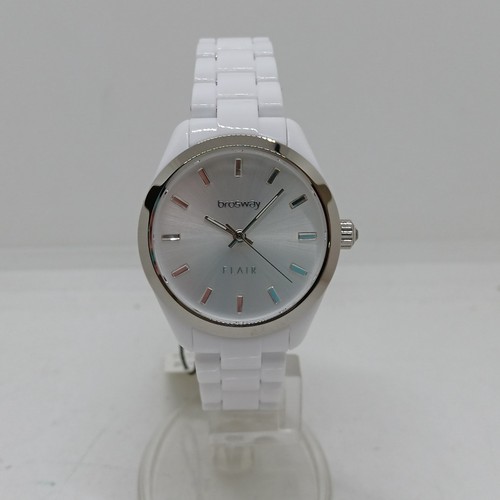 Brosway flair orologio - flair,