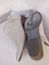 stivali scarpe donna 8,5 donna