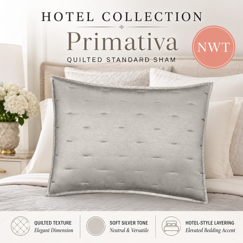 Hotel collection primativa - hotel,