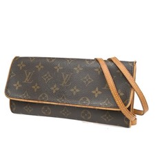 Borsa a tracolla Louis Vuitton