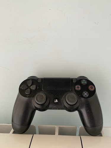 Joystick controller ps4 - joystick,