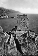 Cartolina postcard - cartolina,
