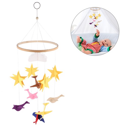 1pc tridimensionale carillon - ,