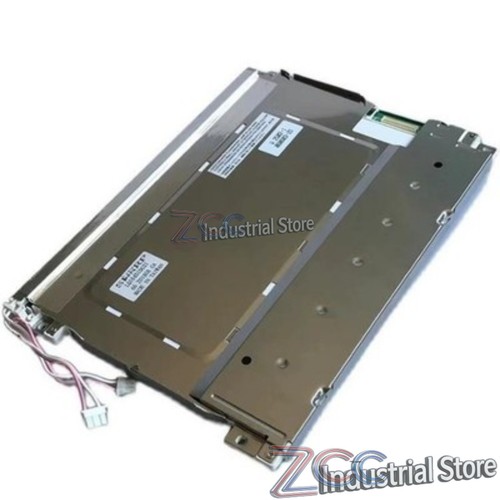1pz compatibile lq104s1dg21 - 1pz,