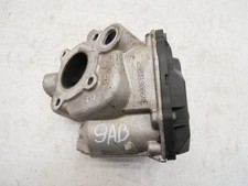 Valvola egr per - egr, mercedes