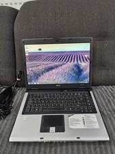 LAPTOP L33 ACER ASPIRE 5630