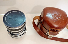 Agfa Color Telinear 1:4/135 mm