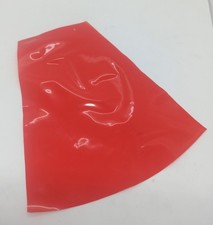 Mantello Ricambio Per JUMBO