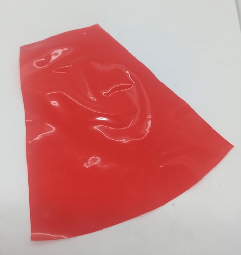 Mantello ricambio per jumbo - mantello,