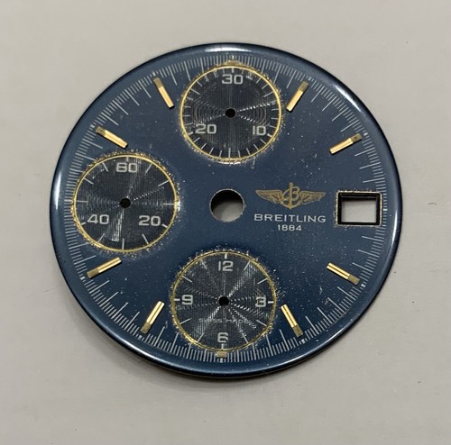 Quadrante per breitling - quadrante,
