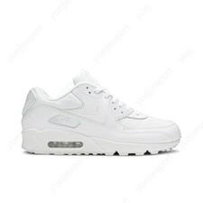 537384-111 Nike Air Max 90