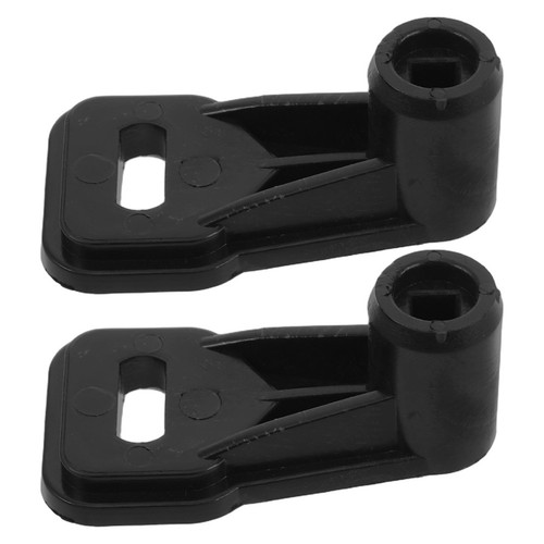 Pcs accessorio per macchina - ,