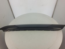 MINI F60 Countryman 2017