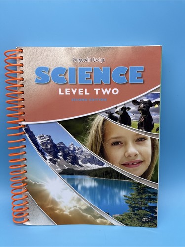 Purposeful design science - purposeful,