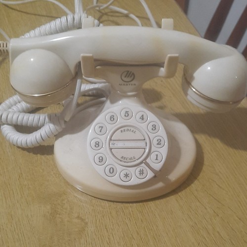 Master telefono con filo - telefono,