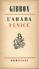 L'Araba Fenice,F. Gibbon