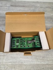 Yamaha CD8-AE Digital I/O