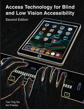 Access Technology for Blind