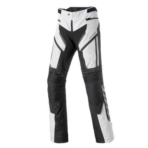 Pantalone sport touring - pantalone, lady