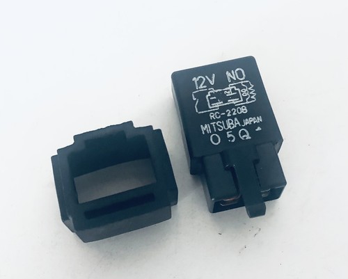 Ap8224462 rele 12v - ap8224462, 12v/30a