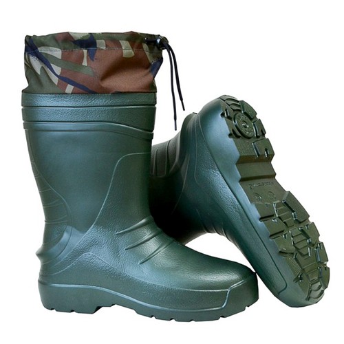 Stivali pioggia wellies - da,