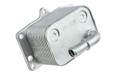 NTY RADIATORE OLIO PER CITROEN